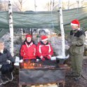 2006 Des - Flittig Nissetreff 2006 Des - Flittig Nissetreff